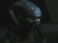 ついに発売されたサバイバルアクション「Alien: Isolation」のローンチトレイラーが公開