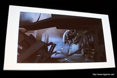 ꡼ No.015Υͥ / GDC 2015The Creative AssemblyAlien: IsolationפܻؤΤȤϡꥨƥ֥ǥ쥯Τ