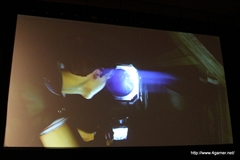 ꡼ No.017Υͥ / GDC 2015The Creative AssemblyAlien: IsolationפܻؤΤȤϡꥨƥ֥ǥ쥯Τ