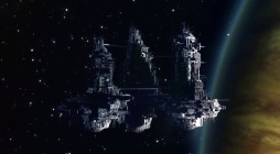 ꡼ No.004 | PS4/Xbox OneǡAlien: Isolationפȯ611˷ꡣǲΥ㥹Ȥб餹2祪ꥸߥåϿ