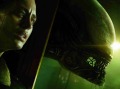PS4/Xbox One版「Alien: Isolation」の発売日が6月11日に決定。映画のキャストが出演する2大オリジンミッションを収録
