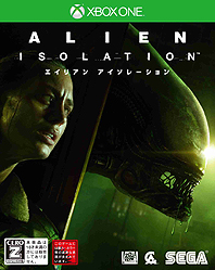 ���������꡼ No.004�Υ���ͥ������ / ��ALIEN: ISOLATION�פǤϱ��襹�ơ�������ɤΤ褦��õ�����������ˤ��ƥ����ꥢ����臘�Τ������δ���Ū�ʥ�����ץ쥤���Ƥ�������