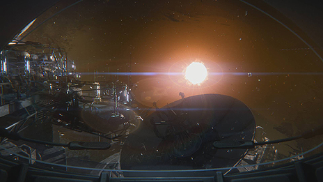 ���������꡼ No.005�Υ���ͥ������ / ��ALIEN: ISOLATION�פǤϱ��襹�ơ�������ɤΤ褦��õ�����������ˤ��ƥ����ꥢ����臘�Τ������δ���Ū�ʥ�����ץ쥤���Ƥ�������