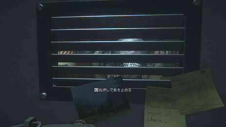 ���������꡼ No.009�Υ���ͥ������ / ��ALIEN: ISOLATION�פǤϱ��襹�ơ�������ɤΤ褦��õ�����������ˤ��ƥ����ꥢ����臘�Τ������δ���Ū�ʥ�����ץ쥤���Ƥ�������