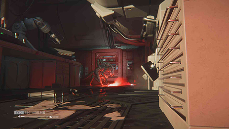 ���������꡼ No.010�Υ���ͥ������ / ��ALIEN: ISOLATION�פǤϱ��襹�ơ�������ɤΤ褦��õ�����������ˤ��ƥ����ꥢ����臘�Τ������δ���Ū�ʥ�����ץ쥤���Ƥ�������