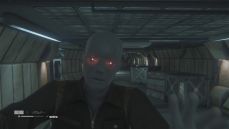 画像ギャラリー No.006のサムネイル画像 / 「ALIEN: ISOLATION」のゲームプレイ動画が公開。エイリアンとアンドロイドに見つからないよう,息を殺して進むが……