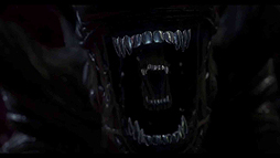 画像ギャラリー No.003のサムネイル画像 / 「ALIEN: ISOLATION」のあらすじをつかめる新PVが公開。非売品ノベルティグッズが当たるTwitterキャンペーンの情報も