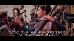 ���������꡼ No.009�Υ���ͥ������ / ��ALIEN: ISOLATION�ץᥤ���󥰥ࡼ�ӡ���3�ܸ��������������ȥ�Ǥγڶ�����䥵�Х��Х�⡼���������ä������