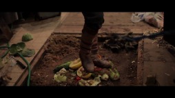 ���������꡼ No.010�Υ���ͥ������ / ��ALIEN: ISOLATION�ץᥤ���󥰥ࡼ�ӡ���3�ܸ��������������ȥ�Ǥγڶ�����䥵�Х��Х�⡼���������ä������