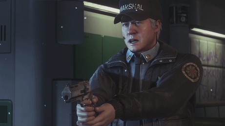 ���������꡼ No.005�Υ���ͥ������ / ��ALIEN: ISOLATION�ס����ݤα���ǽв��о��ʪ�ξ��󤬸��������ѤǤ����ʪ�Ϥ���Τ��������ġġ�