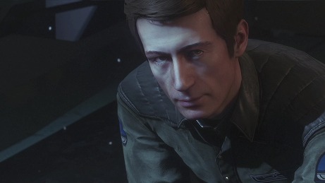 ���������꡼ No.006�Υ���ͥ������ / ��ALIEN: ISOLATION�ס����ݤα���ǽв��о��ʪ�ξ��󤬸��������ѤǤ����ʪ�Ϥ���Τ��������ġġ�