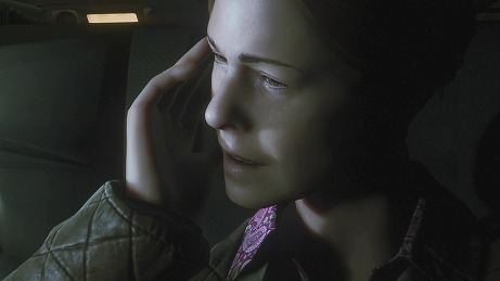 ���������꡼ No.009�Υ���ͥ������ / ��ALIEN: ISOLATION�ס����ݤα���ǽв��о��ʪ�ξ��󤬸��������ѤǤ����ʪ�Ϥ���Τ��������ġġ�