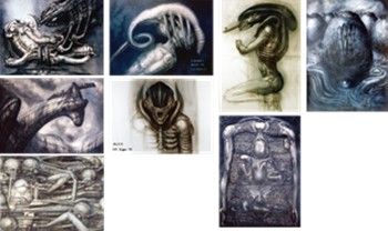 画像ギャラリー No.004のサムネイル画像 / ヤツはどこからともなく現れる。「ALIEN: ISOLATION」,絶望的なシチュエーションを紹介するプレイムービーが公開