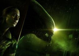 ���������꡼ No.003�Υ���ͥ������ / ��ALIEN: ISOLATION�פȵ��֥�饹�ܡפΥ���ܥ����ڡ��󤬳���