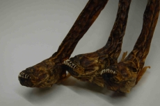 ���������꡼ No.005�Υ���ͥ������ / ��ALIEN: ISOLATION�פȵ��֥�饹�ܡפΥ���ܥ����ڡ��󤬳���