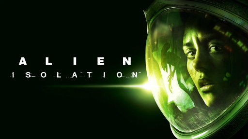 ALIEN: ISOLATIONפ̥Ϥǲեõ롣ꥹڥȤʤ¤줿ԥɤϡȥ꡼οˡɤ