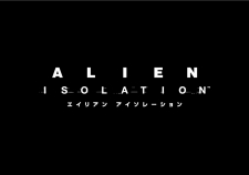 画像ギャラリー No.004のサムネイル画像 / 本日の「プレコミュ」CafeはALIEN:ISOLATIONほか2タイトルを紹介