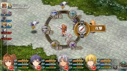 画像ギャラリー No.012のサムネイル画像 / 本日の「プレコミュ」CafeはALIEN:ISOLATIONほか2タイトルを紹介