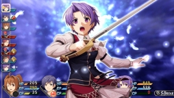 画像ギャラリー No.013のサムネイル画像 / 本日の「プレコミュ」CafeはALIEN:ISOLATIONほか2タイトルを紹介