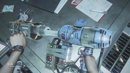 ꡼ No.001 | ֥ꥢ 졼׿ץ쥤ࡼӡ2ܤưƥƥȤ