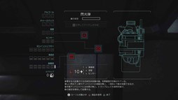 ꡼ No.002 | ֥ꥢ 졼׿ץ쥤ࡼӡ2ܤưƥƥȤ