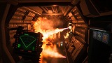ALIEN: ISOLATION -エイリアン アイソレーション-