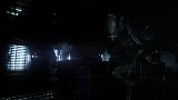 ALIEN: ISOLATION -エイリアン アイソレーション-