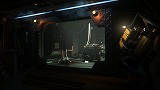 ALIEN: ISOLATION -エイリアン アイソレーション-