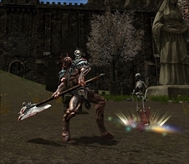 ꡼ No.003 | EverQuestפʤɤ꤬ꥨˤ뿷MMORPGPantheonRise of the Fallenפγȯ礬Kickstarterǳ