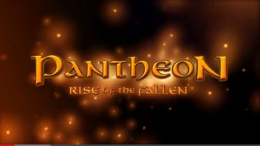 PantheonRotF KickStarter