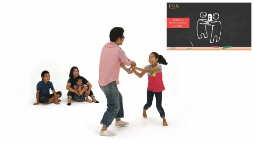 ꡼ No.003 | Wii UDLեȡ֤襤襤ߤʤǥ󥸡פۿ