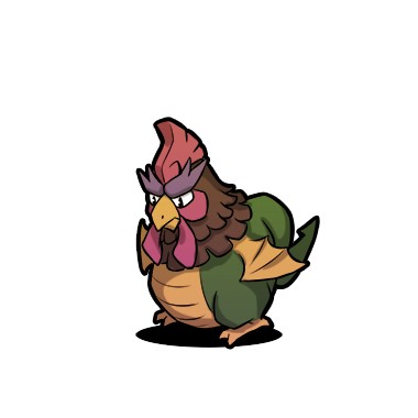 ꡼ No.021 | ޥ۸󥸥õRPG֥ɥ饴ե εԥɥȻµܡפΥץ쥤ư褬󡤻ѤѤεµܡɤԤäƤ