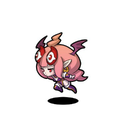 画像ギャラリー No.017のサムネイル画像 / スマホ向けダンジョン探索RPG「ドラゴンファング 〜竜者ドランと時の迷宮〜」のプレイ動画が初公開。毎回,姿を変える“竜の迷宮”が待っている