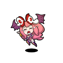 画像ギャラリー No.018のサムネイル画像 / スマホ向けダンジョン探索RPG「ドラゴンファング 〜竜者ドランと時の迷宮〜」のプレイ動画が初公開。毎回,姿を変える“竜の迷宮”が待っている