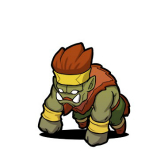 画像ギャラリー No.020のサムネイル画像 / スマホ向けダンジョン探索RPG「ドラゴンファング 〜竜者ドランと時の迷宮〜」のプレイ動画が初公開。毎回,姿を変える“竜の迷宮”が待っている