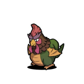 画像ギャラリー No.021のサムネイル画像 / スマホ向けダンジョン探索RPG「ドラゴンファング 〜竜者ドランと時の迷宮〜」のプレイ動画が初公開。毎回,姿を変える“竜の迷宮”が待っている