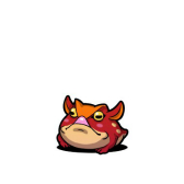 画像ギャラリー No.024のサムネイル画像 / スマホ向けダンジョン探索RPG「ドラゴンファング 〜竜者ドランと時の迷宮〜」のプレイ動画が初公開。毎回,姿を変える“竜の迷宮”が待っている