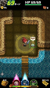 ꡼ No.012 | Androidǡ֥ɥ饴ե εԥɥȻµܡפ731ۿϡХȥ륷ƥξܺ٤餫