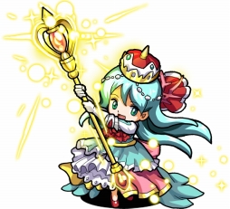 ꡼ No.007 | ֥ɥ饴ե󥰡סGoogle Play٥ȥ2015еǰ٥Ȥ򳫺