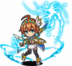 ꡼ No.008 | ֥ɥ饴ե󥰡סGoogle Play٥ȥ2015еǰ٥Ȥ򳫺