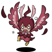 ������#007�Υ���ͥ���/�������Υ��ꥨ����������ȯ�������ޥ۸������󥸥��õ��RPG�֥ɥ饴��ե��� ��ε�ԥɥ��Ȼ����µܡ��פ�ȯɽ��������Ͽ�μ��դ���������