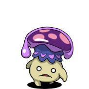 ������#008�Υ���ͥ���/�������Υ��ꥨ����������ȯ�������ޥ۸������󥸥��õ��RPG�֥ɥ饴��ե��� ��ε�ԥɥ��Ȼ����µܡ��פ�ȯɽ��������Ͽ�μ��դ���������