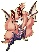 ������#009�Υ���ͥ���/�������Υ��ꥨ����������ȯ�������ޥ۸������󥸥��õ��RPG�֥ɥ饴��ե��� ��ε�ԥɥ��Ȼ����µܡ��פ�ȯɽ��������Ͽ�μ��դ���������