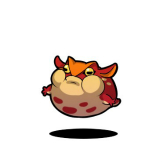 ������#010�Υ���ͥ���/�������Υ��ꥨ����������ȯ�������ޥ۸������󥸥��õ��RPG�֥ɥ饴��ե��� ��ε�ԥɥ��Ȼ����µܡ��פ�ȯɽ��������Ͽ�μ��դ���������