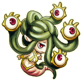 ������#012�Υ���ͥ���/�������Υ��ꥨ����������ȯ�������ޥ۸������󥸥��õ��RPG�֥ɥ饴��ե��� ��ε�ԥɥ��Ȼ����µܡ��פ�ȯɽ��������Ͽ�μ��դ���������