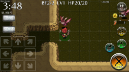 ������#017�Υ���ͥ���/�������Υ��ꥨ����������ȯ�������ޥ۸������󥸥��õ��RPG�֥ɥ饴��ե��� ��ε�ԥɥ��Ȼ����µܡ��פ�ȯɽ��������Ͽ�μ��դ���������