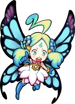 ꡼ No.025 | RPG֥ɥ饴ե󥰡סȾǯ֤˾ءĻѤȤޤѤäѤࡼӡǳǧ褦