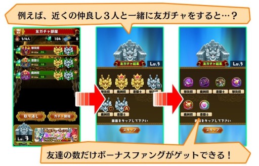 ꡼ No.003Υͥ / ֥ɥ饴ե󥰡90DLˡܡʥܤΡεספ1600