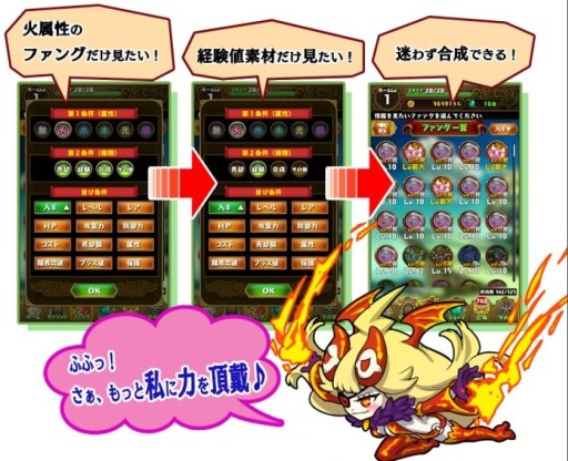 ꡼ No.005Υͥ / ֥ɥ饴ե󥰡90DLˡܡʥܤΡεספ1600