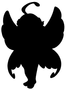 画像ギャラリー No.002のサムネイル画像 / 「ドラゴンファング」×「おしり前マン」,狂気のコラボがいよいよ開幕